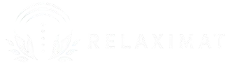 relaximat